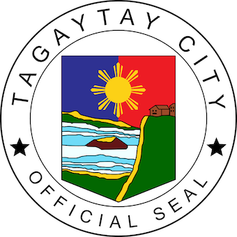 Seal_of_Tagaytay_City.svg.png