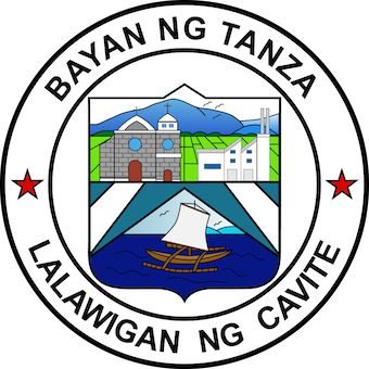 Tanza,_Cavite_Seal.svg.png