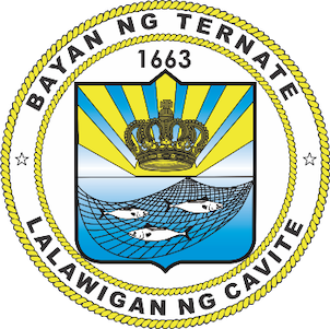 Seal_of_Ternate_Cavite.png
