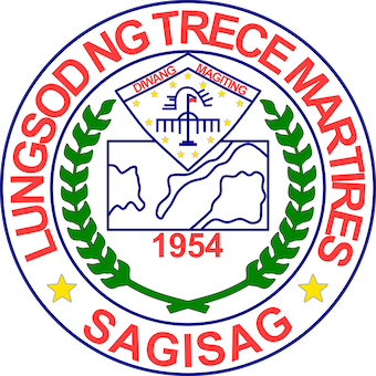 Trece_Martires_City_Seal.svg.png