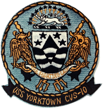350px-Aircraft_Carrier_USS_Yorktown_(CVS-10).png