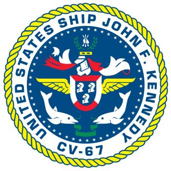 350px-Aircraft_Carrier_USS_John_F._Kennedy_(CV-67).jpg
