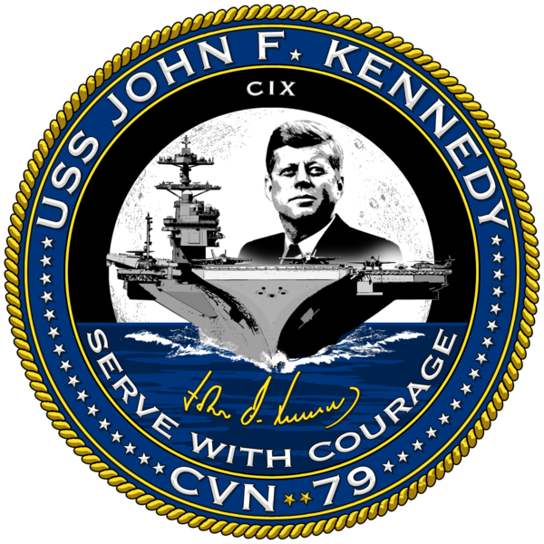 600px-USS_John_F._Kennedy_(CVN_79)_emblem.png