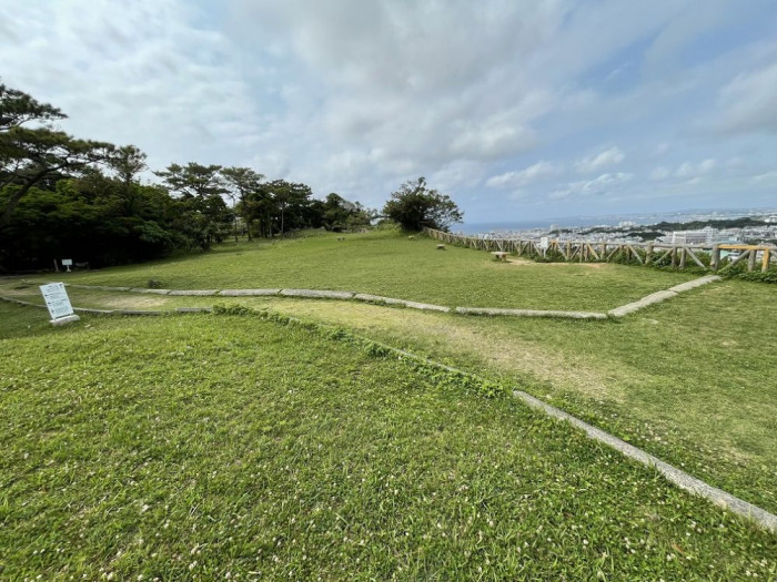Okinawa6.jpg
