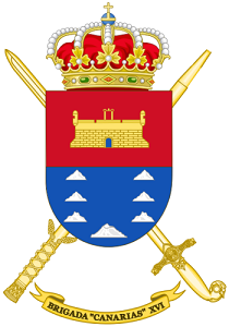 350px-Brigade_Canarias_XVI,_Spanish_Army.png