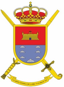 350px-Headquarters_Brigade_Canarias_XVI,_Spanish_Army.jpg