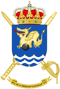 350px-Brigade_Canarias_XVI_Headquarters_Battalion,_Spanish_Army.png