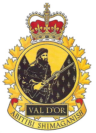 CFSVald'or.jpg