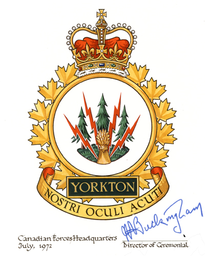 Yorkton.jpg