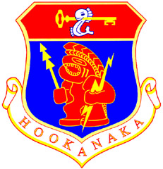 Hawaii_Air_National_Guard,_US.png
