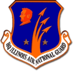 Illinois_Air_National_Guard,_US.png