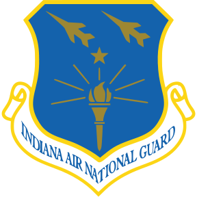 Indiana_Air_National_Guard_emblem.svg.png