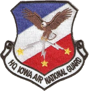 Iowa_Air_National_Guard,_US.png