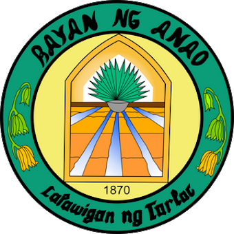 Anao_Tarlac.png