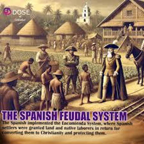 encomienda.jpeg