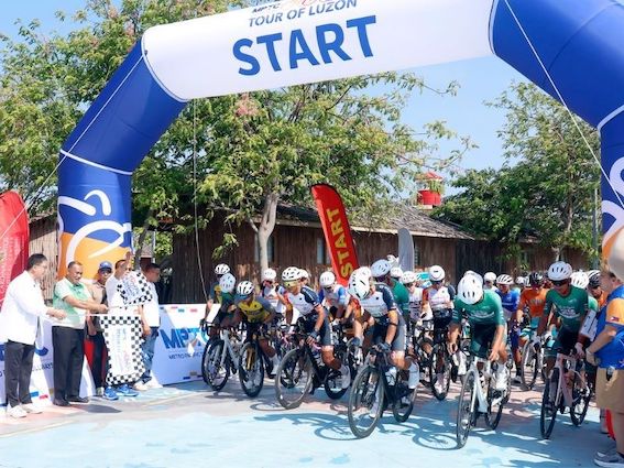 tour-luzon-start_2026-04-29_18-31-18.jpeg