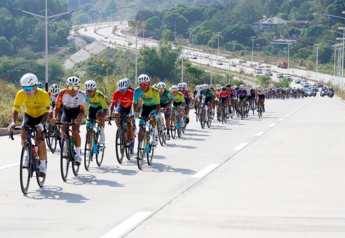 Tour-of-Luzon-Team-Peloton-Stage-6_10.jpeg