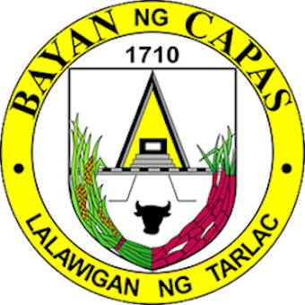 Capas_Tarlac.png