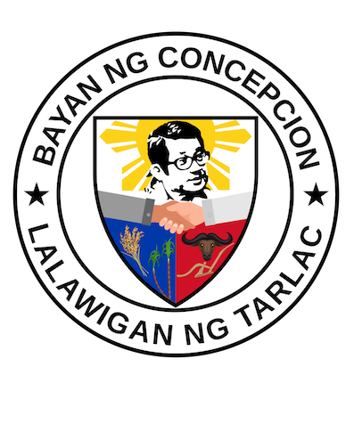 Seal_-_Concepcion_Tarlac_SVG.svg.png