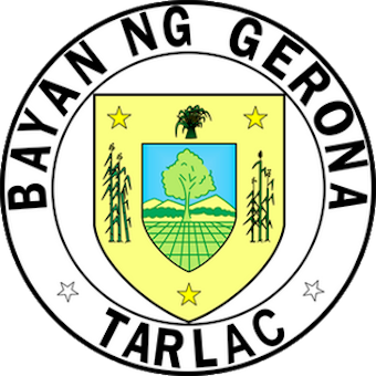 Gerona_Tarlac.png