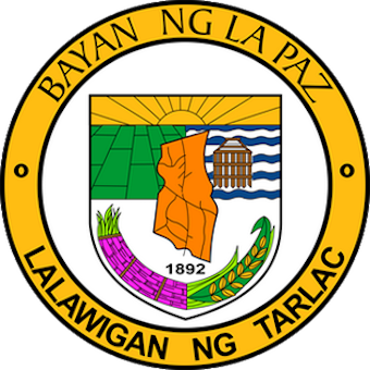 La_Paz_Tarlac.png