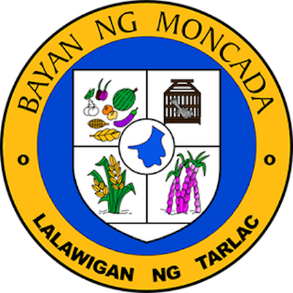 Moncada_Tarlac.png