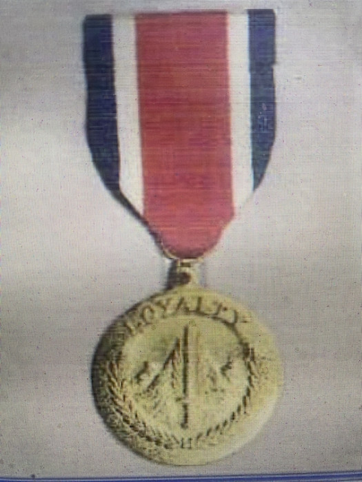 2026-05-02 09.34.01.jpg