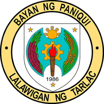 Paniqui_Tarlac.png