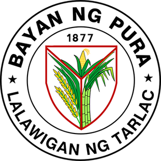 Pura_Tarlac.png