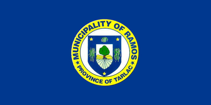 Flag_of_Ramos,_Tarlac.png