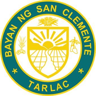 San_Clemente_Tarlac.png