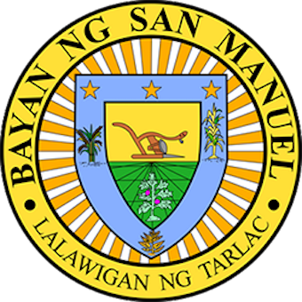San_Manuel_Tarlac.png