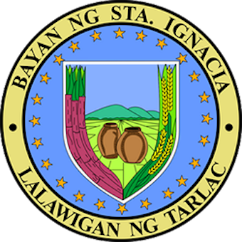 Santa_Ignacia_Tarlac.png