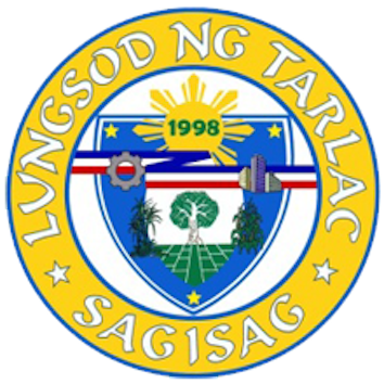 Tarlac_City_Seal.png