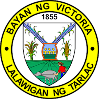 Victoria_Tarlac.png
