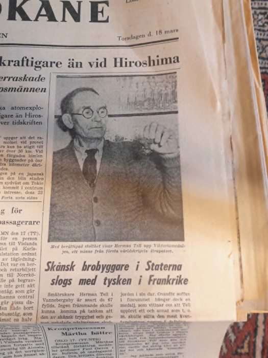 ab0da2ff-bf06-4174-96ba-f8347617c7a3.jpg
