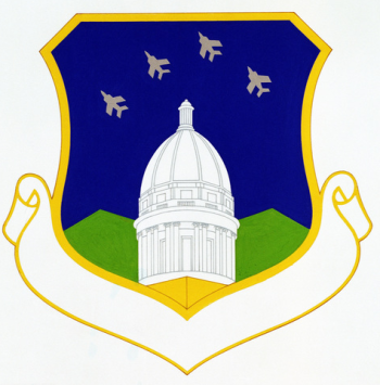 350px-Kentucky_Air_National_Guard,_US.png