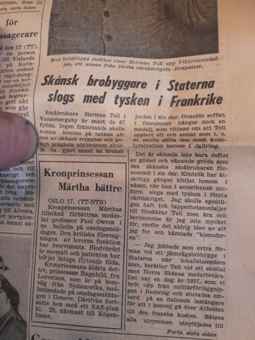 de78e027-ea71-46a3-8460-bac5ce338f1e.jpg