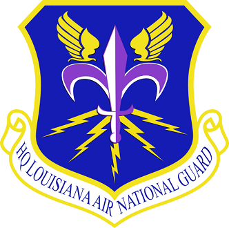 HQ_Louisiana_Air_National_Guard_emblem.svg.png