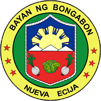 Bongabon_Nueva_Ecija.png