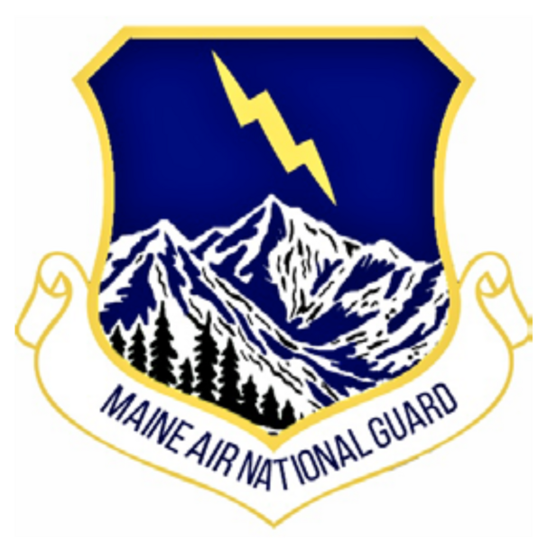Emblem_of_the_Maine_Air_National_Guard.png