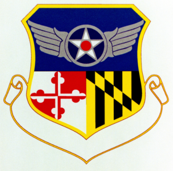 350px-Maryland_Air_National_Guard,_US.png