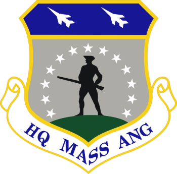 350px-Massachusetts_Air_National_Guard,_US.png