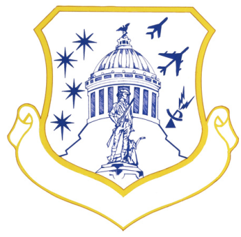 350px-Mississippi_Air_National_Guard.png