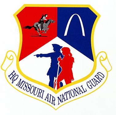 Missouri_Air_National_Guard_emblem_(2).png