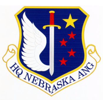 350px-Nebraska_Air_National_Guard,_US.png