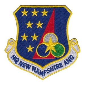 HQ_New_Hampshire_Air_National_Guard_patch.jpg