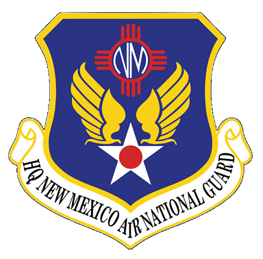 New_Mexico_Air_National_Guard_emblem.png