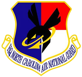 HQ_North_Carolina_Air_National_Guard_emblem.png