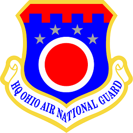 HQ_Ohio_Air_National_Guard_emblem.png